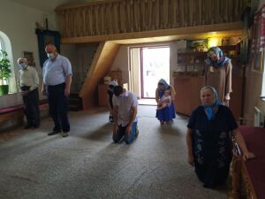 IMG-387d61c19f3531dc634853df85c1652a-V