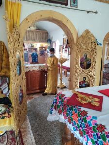IMG-3a750bbc7faaa714ac030d7c71330267-V