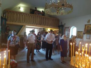 IMG-517deb3d8a93882e0a757583999dbf78-V