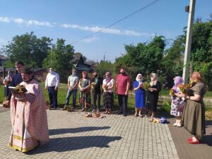 IMG-63a925289faaf6ad4ea68061a028e2cb-V