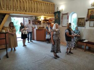 IMG-65c3365d69209c8980e5c7c703c23dae-V