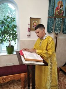 IMG-67d2d998f6860df494bcfedfc6c74ad9-V
