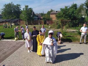 IMG-864544145b7c3cdfa439d2374ba13f61-V