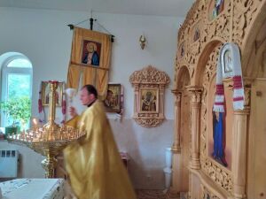 IMG-aae2730ad4d71cb042b0afe84d729a16-V