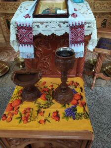 IMG-e683d2b348edbf2f90b4280528cd1280-V
