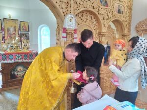 IMG-395b94ededc6b1ce827c8faf966a2e91-V