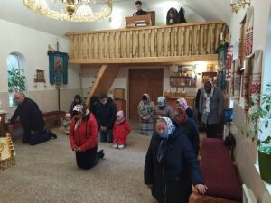 IMG-67f5c9d726d3bbdbbe61e85a256093b3-V