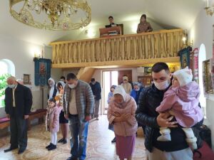 IMG-6c0a4d1792bd47d97e38e1bc07dac576-V