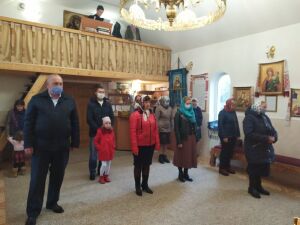 IMG-8629cc7db6c1af09ca777271f9a332eb-V