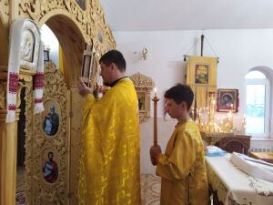IMG-ba2214d6467d15fec8b2c86513a5ad62-V