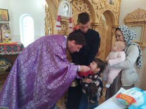 IMG-bbcf405aa426d5e991e8745bf6e7acc7-V