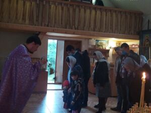 IMG-ee5d6c9b2c5b9420c501ea38916590ed-V