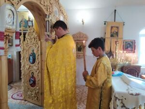 IMG-29d54873816e847163923b80cce3a339-V
