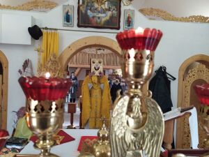IMG-3bbe776629e3f81102e973db4674687b-V