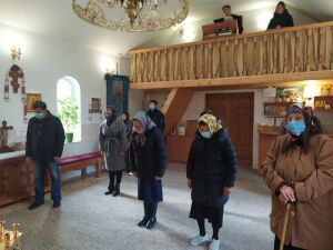 IMG-62323901853ca863a3ca529492632380-V