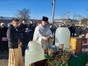 IMG_20250105_161211_456