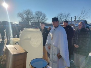 IMG_20250105_161220_847
