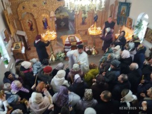 IMG_20250202_154628_033