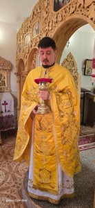 изображение_viber_2025-02-17_20-15-39-137