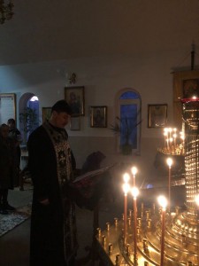 IMG-7b4c6c8b573815d71a1c558c54397ded-V