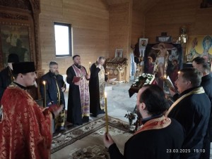 IMG_20250323_162653_737