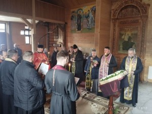 IMG_20250323_162654_246