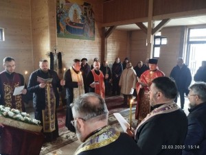 IMG_20250323_162654_288