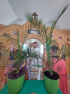 IMG-200de42bfb9c2b8506c7512d89529982-V