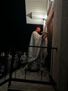 IMG-20250420-WA0057