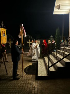 IMG-20250420-WA0060
