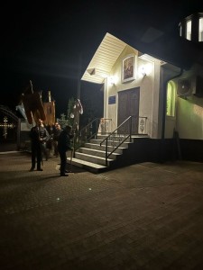 IMG-20250420-WA0061