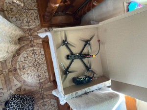 IMG-d659275b6dc863495514c9ace9e773d0-V