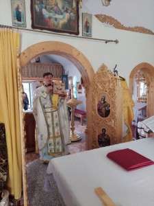 IMG_20250607_165149_023