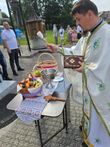 IMG_20250806_105035_820
